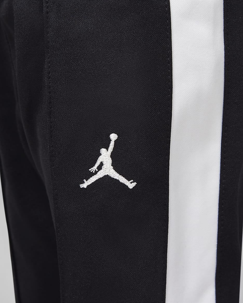 Nike tracksuit me clearance